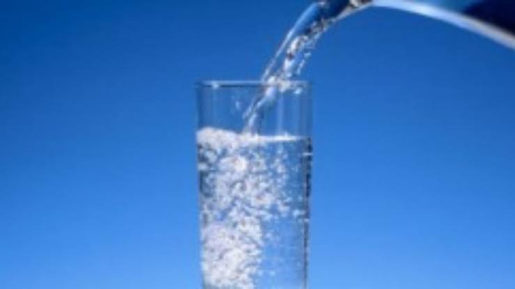 Why You Need a PFAS-Free Water Filter in Australia