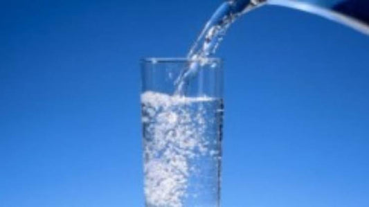 Why You Need a PFAS-Free Water Filter in Australia
