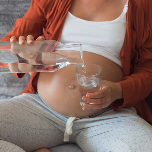 PFAS Water Filters Comparison Guide