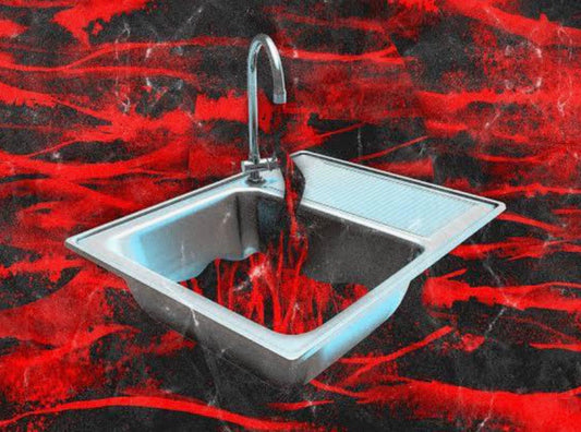 PFAS in Drinking Water: The Silent Crisis No One Told You About