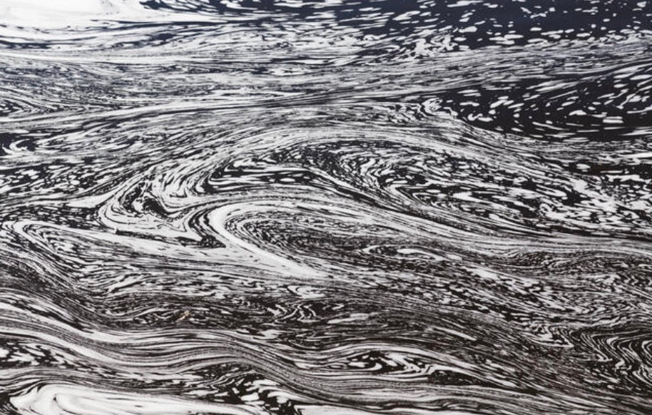 Why You Need a Water Filter After a Flood or Severe Weather Event