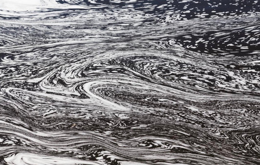 Why You Need a Water Filter After a Flood or Severe Weather Event