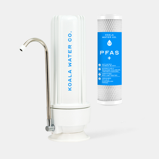 Koala Water Co PFAS Water Filters.png