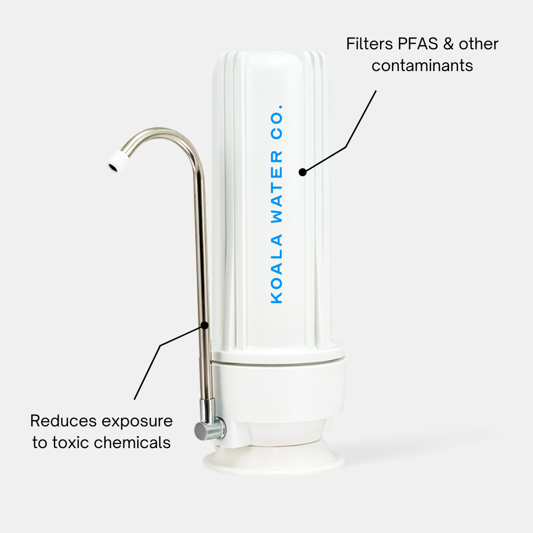 Koala Water Co Filter For PFAS.png