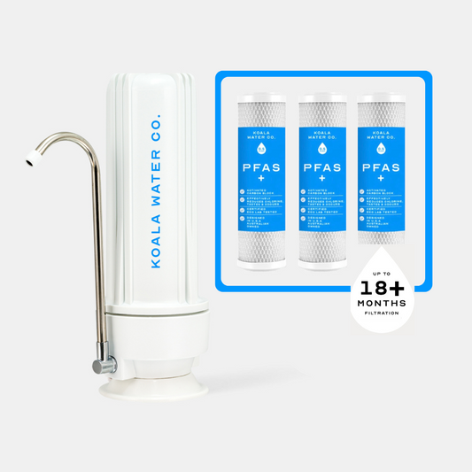 Koala Water Co PFAS Water Filters (6).png